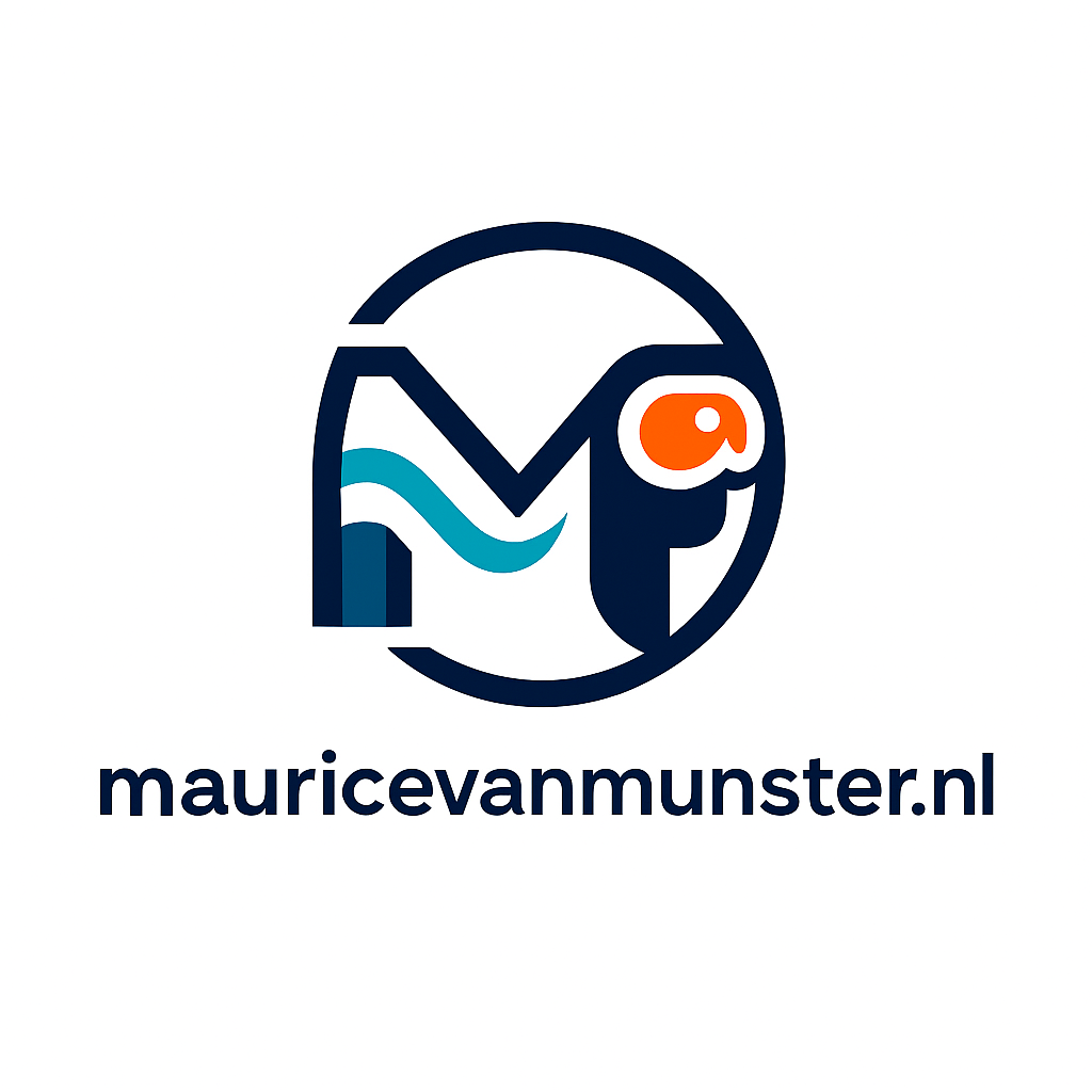 <img src="afbeelding.jpg" alt="Dit is mijn ALT Attribuut!" /